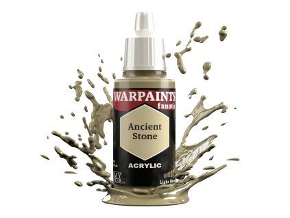 army painter warpaints fanatic ancient stone 660fd82a5927d