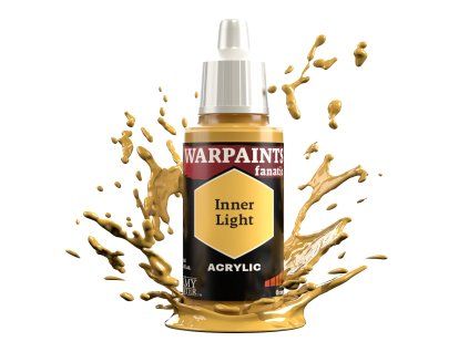 army painter warpaints fanatic inner light 660fdbd0d4ce0