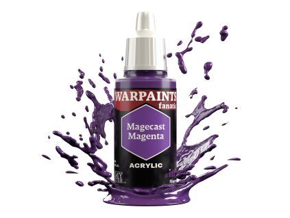 army painter warpaints fanatic magecast magenta 660fe4f15d8c7