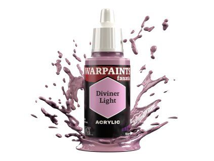 army painter warpaints fanatic diviner light 660fe58e746e7