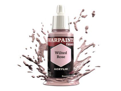 army painter warpaints fanatic wilted rose 660fe6a501b28