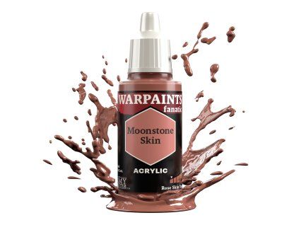army painter warpaints fanatic moonstone skin 660fe6cc8a3c1
