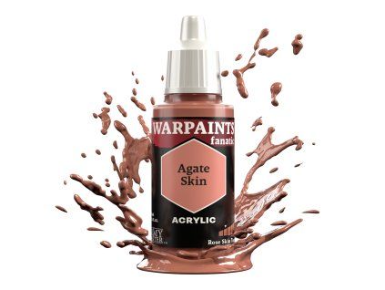 army painter warpaints fanatic agate skin 660fe7034c7f7