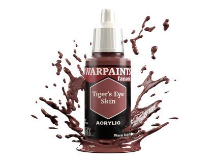 army painter warpaints fanatic tigers eye 660fe7f4c9151