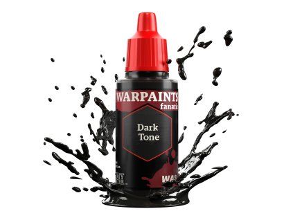 army painter fanatic wash dark tone 65e83238b6592