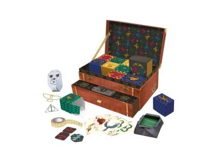 adventni kalendar harry potter keepsake box 2025 68ed322d68d91