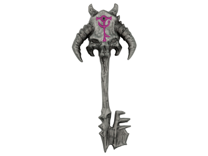 replika doom the dark ages secret key 690ebf1583f40