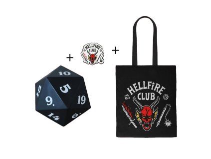 darkova sada stranger things hellfire club set 69172eb909ce4
