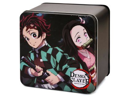 puzzle demon slayer 250 dilku 68f8cd478ec6f