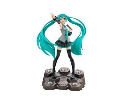 figurka hatsune miku 6932579807fac