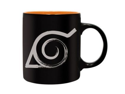 hrnek naruto shippuden konoha 5ee242d9d508b