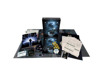 alien rpg starter set evolved edition 691f4edfd4a5c