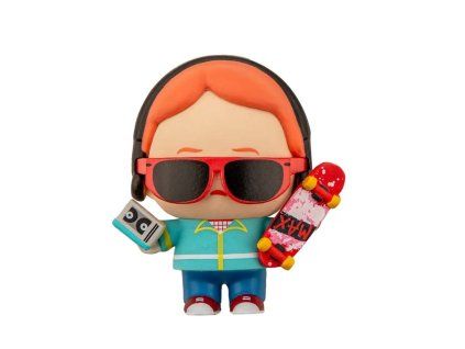 gumovaci figurka gomee stranger things max mayfield 69453a51ee677