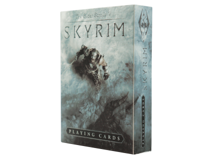 hraci karty the elder scrolls v skyrim 695dd915c3418