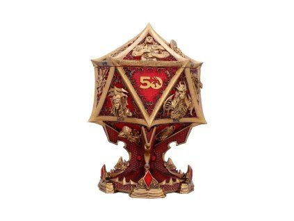 ulozny box dungeons dragons 50 vyroci 6967139612d85