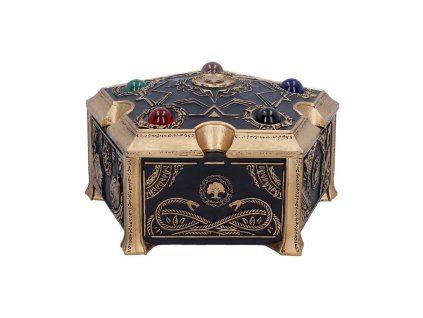 ulozny box magic the gathering mana 6964fa24a4e02