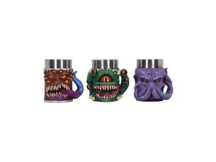 sada minikorbelu dungeons dragons monster 3 ks 6967c52ad7aad