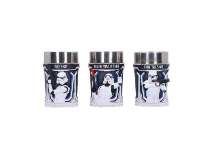 sada panaku star wars stormtrooper 3 ks 6967dc1a4776f