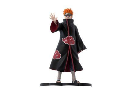 figurka naruto shippuden pain 69777639c6a67