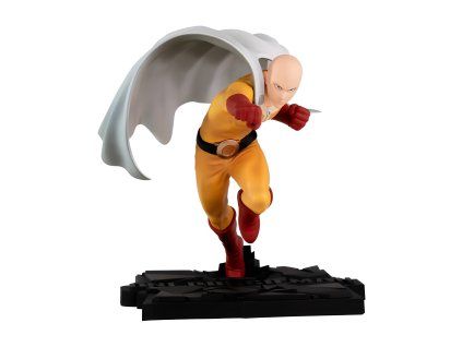 figurka abystyle studio one punch man saitama 697b5197390c5