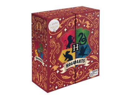 adventni kalendar harry potter premium 68f8cc3e558f0