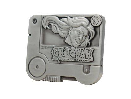 sberatelsky ingot fallout grognak the barbarian 6985a90f90a14