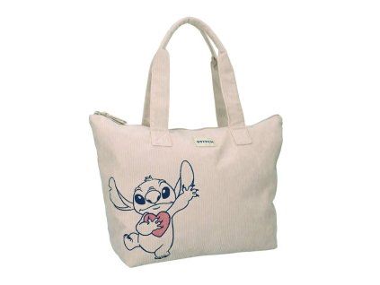 plazova taska lilo stitch 691dc1f7ec917