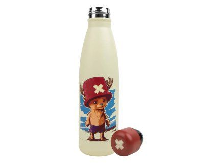 termolahev one piece chopper 699830fcdc200