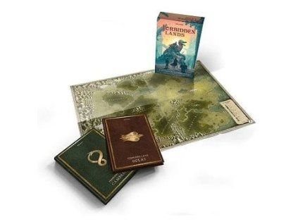 forbidden lands rpg boxed set rpg 5f5850e9b49b8