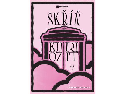 mausritter skrin kuriozit 69e1f31ae548b