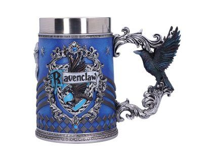 korbel harry potter havraspar 6168fb99d31cd
