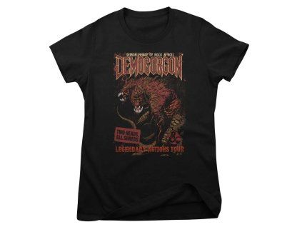 tricko dungeons dragons demogorgon 6979d9985eea8