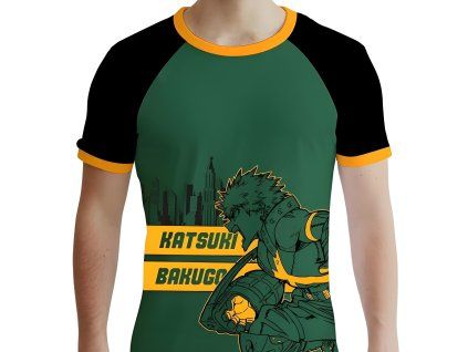 tricko my hero academia bakugo 698dbbca1250b