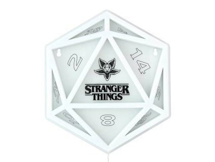 nastenne svetlo stranger things d20 68f847861008e