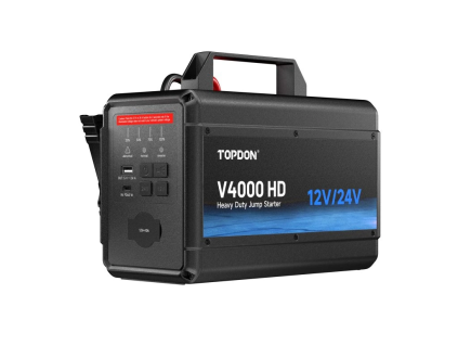 topjsv40hd 1