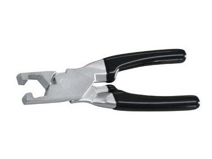 gj0938