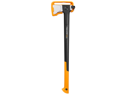 Štípací sekera Fiskars L - X32