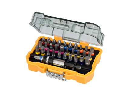 dt7969qz