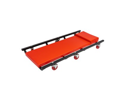 15319 ptr451 20250322 2242