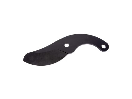 XTLINE Náhradní nůž k nůžkám XT93850