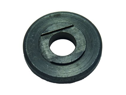 227 ag1503 33