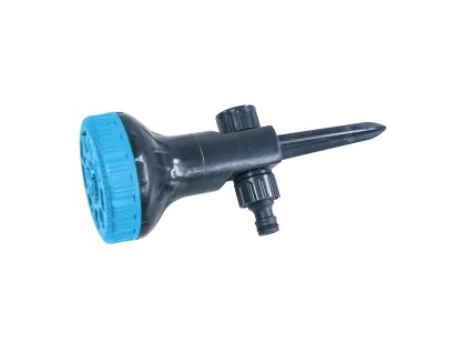 20213 sb4507 20250422 1011