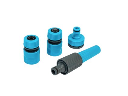 20334 sb6100b 20250323 1907