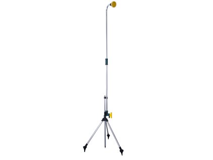 20336 SB6107 20221207 0834