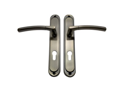 23077 TR21718 20221214 0650