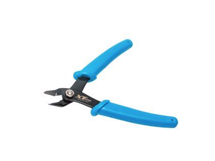 23895 x0132 20260414 0647