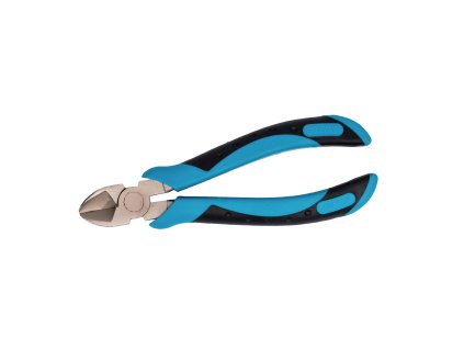 XTLINE Kleště štípací boční | 160 mm