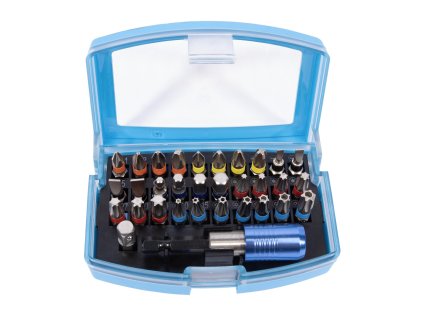 22436 xt07033 20231102 0818