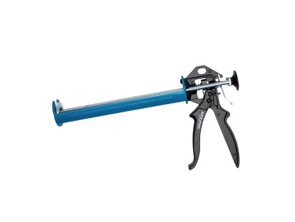 22739 xt096 20240429 0807