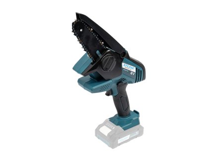 XTLINE Aku řetězová mini pila 18 V